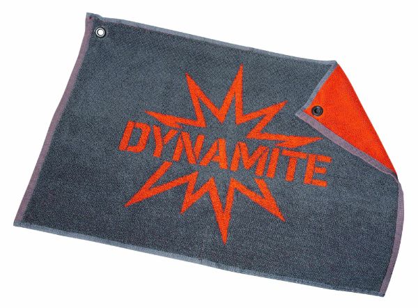 dynamite match towel-1